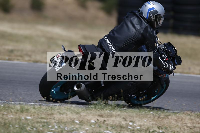 Archiv-2023/33 14.06.2023 MSS Track Day ADR/Gruppe gelb/109